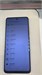 INFINIX NOTE 10 PRO 8/128 ГБ 890000616467 - фото 922048