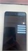 INFINIX NOTE 10 PRO 8/128 ГБ 890000616467 - фото 922049