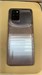 INFINIX NOTE 10 PRO 8/128 ГБ 890000616467 - фото 922050