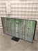 55" Телевизор Samsung QE55Q70 890000616436 - фото 922051