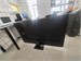 55" Телевизор Samsung QE55Q70 890000616436 - фото 922052