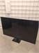 55" Телевизор Samsung QE55Q70 890000616436 - фото 922053