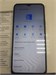TECNO SPARK 8C 4/64 ГБ 890000614878 - фото 922056