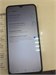 TECNO SPARK 8C 4/64 ГБ 890000614878 - фото 922057