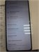 TECNO SPARK 8C 4/64 ГБ 890000614878 - фото 922058