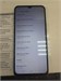 TECNO SPARK 8C 4/64 ГБ 890000614878 - фото 922059