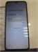 TECNO SPARK 8C 4/64 ГБ 890000614878 - фото 922060