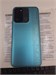 TECNO SPARK 8C 4/64 ГБ 890000614878 - фото 922061
