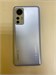 Xiaomi 12X 8/128 890000606164 - фото 922073