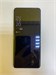 Xiaomi 12X 8/128 890000606164 - фото 922075
