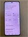 Xiaomi 12X 8/128 890000606164 - фото 922076