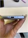 Xiaomi 12X 8/128 890000606164 - фото 922079