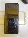 INFINIX SMART 7 PLUS 3/64 ГБ 890000618495 - фото 922081