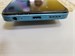 INFINIX SMART 7 PLUS 3/64 ГБ 890000618495 - фото 922082