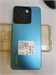 INFINIX SMART 7 PLUS 3/64 ГБ 890000618495 - фото 922083