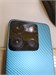 INFINIX SMART 7 PLUS 3/64 ГБ 890000618495 - фото 922084