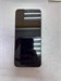 Xiaomi Redmi 12 8/256 890000619184 - фото 922086