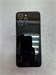Xiaomi Redmi 12 8/256 890000619184 - фото 922087