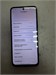 Xiaomi Redmi 12 8/256 890000619184 - фото 922089