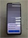 Xiaomi Redmi 12 8/256 890000619184 - фото 922090