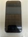 APPLE IPHONE 15 128GB 890000619144 - фото 922092