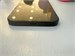 APPLE IPHONE 15 128GB 890000619144 - фото 922093