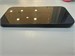 APPLE IPHONE 15 128GB 890000619144 - фото 922094