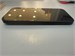 APPLE IPHONE 15 128GB 890000619144 - фото 922096