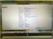 Ноутбук HP 15-db1246ur Athlon 300U 890000605941 - фото 922118