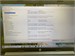 Ноутбук HP 15-db1246ur Athlon 300U 890000605941 - фото 922121