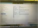 Ноутбук HP 15-db1246ur Athlon 300U 890000605941 - фото 922122