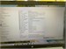Ноутбук HP 15-db1246ur Athlon 300U 890000605941 - фото 922123