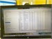 Ноутбук HP 15-db1246ur Athlon 300U 890000605941 - фото 922125