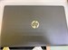 Ноутбук HP 15-db1246ur Athlon 300U 890000605941 - фото 922126