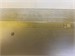 Ноутбук HP 15-db1246ur Athlon 300U 890000605941 - фото 922127