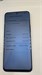 HONOR X8 6/128 ГБ 890000618405 - фото 922134