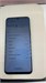 HONOR X8 6/128 ГБ 890000618405 - фото 922136