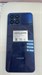 HONOR X8 6/128 ГБ 890000618405 - фото 922137