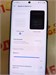 TECNO CAMON 30S 8/256 ГБ 890000614076 - фото 922143