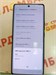TECNO CAMON 30S 8/256 ГБ 890000614076 - фото 922144