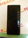 TECNO CAMON 30S 8/256 ГБ 890000614076 - фото 922145