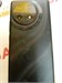 TECNO CAMON 30S 8/256 ГБ 890000614076 - фото 922146