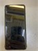 SAMSUNG GALAXY S10 8/128 ГБ 890000619627 - фото 922166