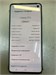 SAMSUNG GALAXY S10 8/128 ГБ 890000619627 - фото 922168