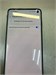 SAMSUNG GALAXY S10 8/128 ГБ 890000619627 - фото 922169