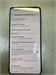SAMSUNG GALAXY S10 8/128 ГБ 890000619627 - фото 922170