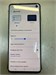 SAMSUNG GALAXY S10 8/128 ГБ 890000619627 - фото 922171