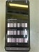 SAMSUNG GALAXY S10 8/128 ГБ 890000619627 - фото 922172