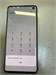 SAMSUNG GALAXY S10 8/128 ГБ 890000619627 - фото 922173