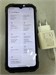 HOTWAV Hyper 7 Pro 16/256 890000617558 - фото 922175